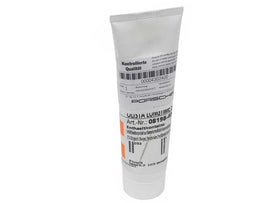 Extreme Pressure Grease