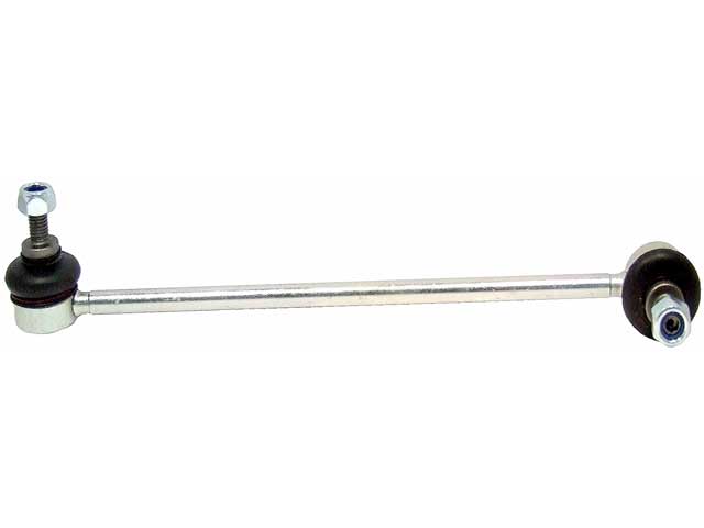 Sway Bar End Link