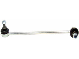 Sway Bar End Link
