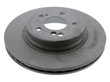 Load image into Gallery viewer, Brake Disc