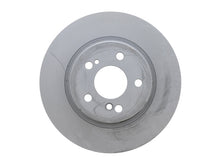 Load image into Gallery viewer, Brake Disc