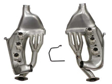 Load image into Gallery viewer, Heat Exchanger Set