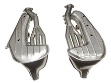 Load image into Gallery viewer, Heat Exchanger Set