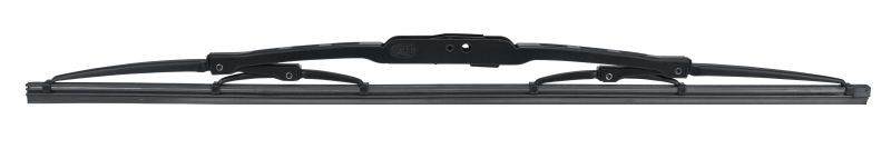 Hella Standard Wiper Blade 19in - Single HELLA9XW398114019