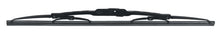 Load image into Gallery viewer, Hella Standard Wiper Blade 19in - Single HELLA9XW398114019