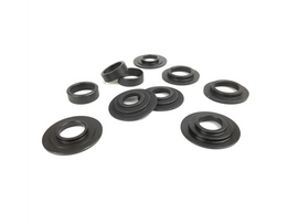 Supertech Honda RSX / S2000 Spring Seat Locator for Dual Spring H1020 Series - Set of 16 SPTSEAT-H1020DS-16