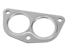 Load image into Gallery viewer, Muffler Gasket