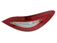 Load image into Gallery viewer, Taillight