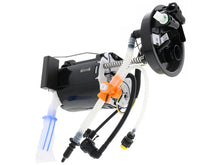 Load image into Gallery viewer, Fuel Pump Assembly