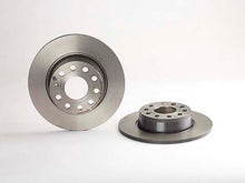 Load image into Gallery viewer, Brake Disc