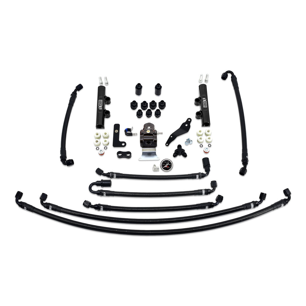 IAG-AFD-2634BK-01.jpg