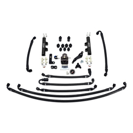 IAG-AFD-2634BK-01.jpg