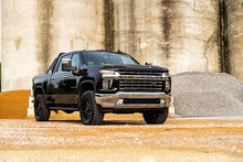 Load image into Gallery viewer, 1.5-2 Inch Leveling Kit | Chevy/GMC 2500HD/3500HD 2WD/4WD (20-26)