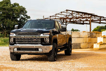 Load image into Gallery viewer, 1.5-2 Inch Leveling Kit | Chevy/GMC 2500HD/3500HD 2WD/4WD (20-26)