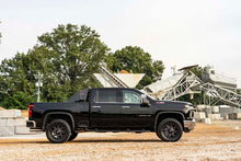 Load image into Gallery viewer, 1.5-2 Inch Leveling Kit | Chevy/GMC 2500HD/3500HD 2WD/4WD (20-26)