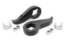 Load image into Gallery viewer, 1.5-2 Inch Leveling Kit | Chevy/GMC 2500HD/3500HD 2WD/4WD (20-26)