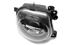 Load image into Gallery viewer, Fog Light