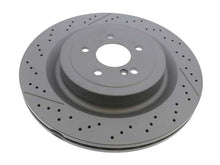 Load image into Gallery viewer, Brake Disc