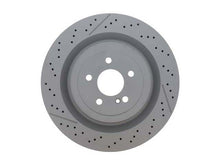 Load image into Gallery viewer, Brake Disc