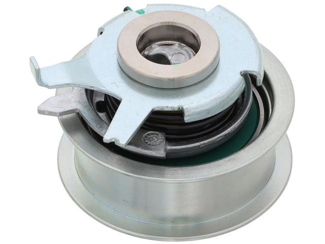 Timing Belt Tensioner