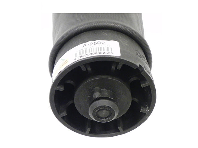 Suspension Air Bag