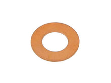 Load image into Gallery viewer, Oil Drain Plug Seal