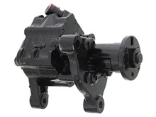 Load image into Gallery viewer, Power Steering Pump AAE - 50477 KRKS_50477