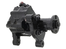 Load image into Gallery viewer, Power Steering Pump