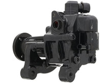 Load image into Gallery viewer, Power Steering Pump AAE - 50477 KRKS_50477