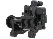 Load image into Gallery viewer, Power Steering Pump