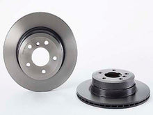 Load image into Gallery viewer, Brake Disc