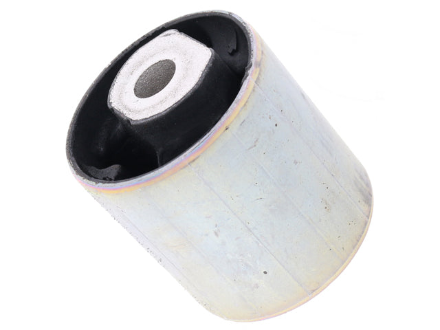 Control Arm Bushing