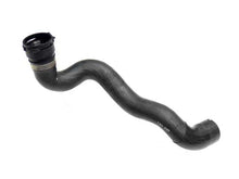 Load image into Gallery viewer, Radiator Hose