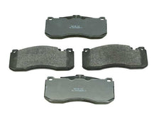 Load image into Gallery viewer, Brake Pad Set