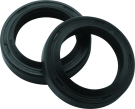 BikeMaster Fork Seal - 27 x 37 x 7.5 x 9.5