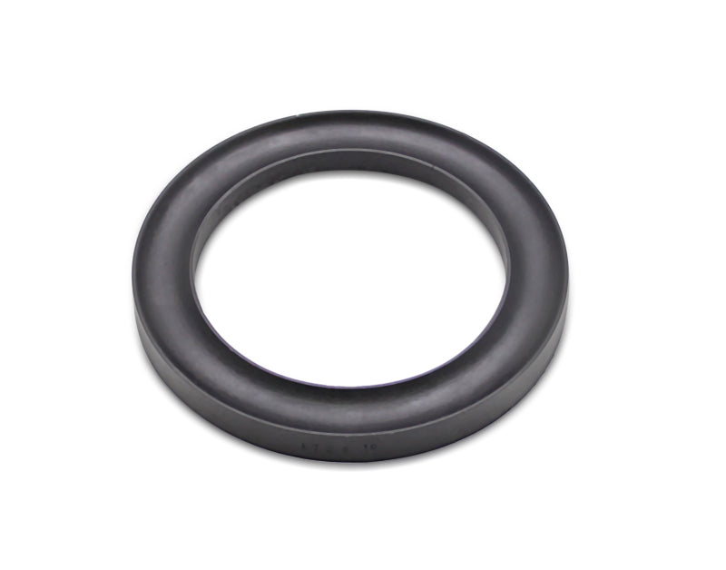 SuperPro 1991 Toyota Land Cruiser Base Front 10mm Coil Spring Spacer (Individual) SPRSPF1726K