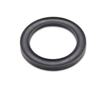 Load image into Gallery viewer, SuperPro 1991 Toyota Land Cruiser Base Front 10mm Coil Spring Spacer (Individual) SPRSPF1726K