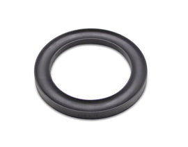 SuperPro 1991 Toyota Land Cruiser Base Front 10mm Coil Spring Spacer (Individual) SPRSPF1726K