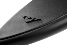 Load image into Gallery viewer, CombatOffroad_JT 35-1076_0035_WEB_FINALS.png