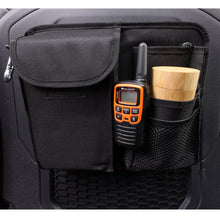 Load image into Gallery viewer, IAG-ACC-F3126-06.jpg