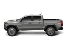 Load image into Gallery viewer, Husky Liners 23-26 Chevrolet Colorado RVL Style Fender Flares - 4pc