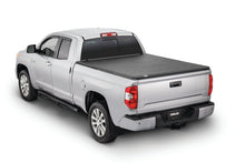Load image into Gallery viewer, Tonno Pro 05-15 Toyota Tacoma 6ft Fleetside Tonno Fold Tri-Fold Tonneau Cover TNP42-500