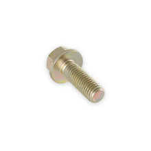 Load image into Gallery viewer, 95dd407fda498fe3e9d875bab670306a13814f54.jpg