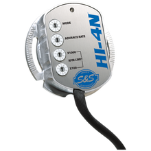 Load image into Gallery viewer, S&amp;S Cycle HI-4N Ignition SSC550-0501