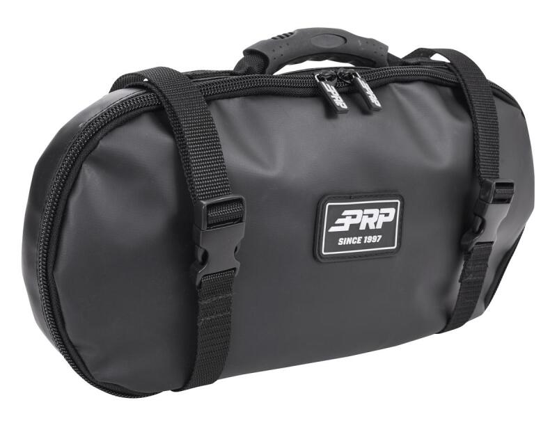 PRP UTV Spare Drive Belt Bag - Large PRPE64L