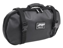 Load image into Gallery viewer, PRP UTV Spare Drive Belt Bag - Large PRPE64L