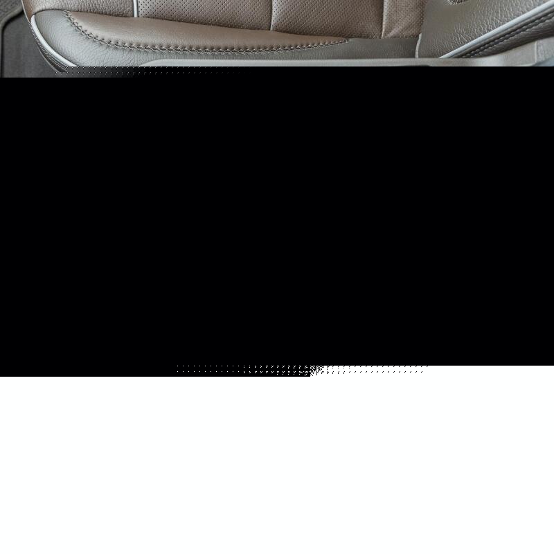 Tuffy Console Safe W/ Combo Lock For Chevrolet Silverado W/ Wireless Charging Pad Console TFY393-01-A