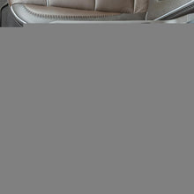 Load image into Gallery viewer, Tuffy Console Safe W/ Combo Lock For Chevrolet Silverado W/ Wireless Charging Pad Console TFY393-01-A