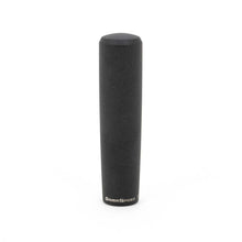 Load image into Gallery viewer, GrimmSpeed Tallboy Shift Knob Aluminum Black - M12x1.25 GRM380007