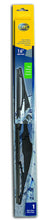 Load image into Gallery viewer, Hella Rear Wiper Blade 16in - Single HELLA9XW398114016T